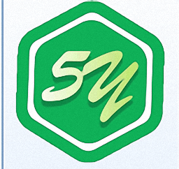 5ystudy網(wǎng)絡(luò)學(xué)習(xí)云平臺(tái)官方版