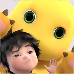 奶龍跑酷最新版