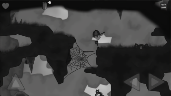 無所畏懼最新版 v1.5 安卓版 0