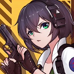 機(jī)器少女5中文版