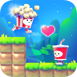 口袋跳躍最新版