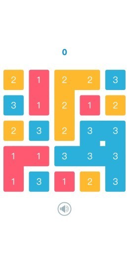 彩圈消消消游戏 彩圈消消消红包版下载