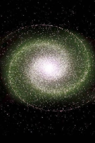 星光游戲最新版 v1.4 安卓版 3