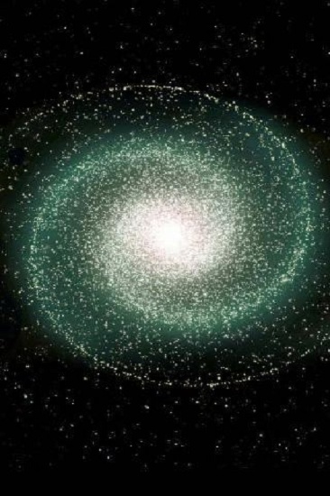 星光游戲最新版 星光手游