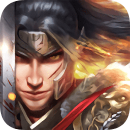 權御三國之無雙戰(zhàn)記