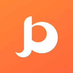 劇豆星光官方版