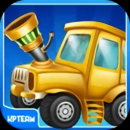 农场保护者手游