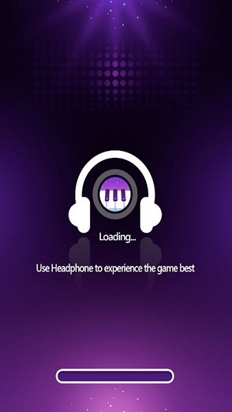 魔幻粉紅鋼琴手游 v1.7.6 安卓版 3