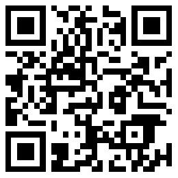 口袋家教學生端蘋果版二維碼
