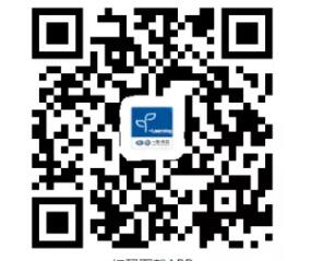 一汽大眾眾學(xué)院二維碼 眾學(xué)院app二維碼