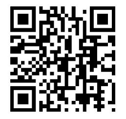 一檢多認(rèn)二維碼 一檢多認(rèn)app二維碼