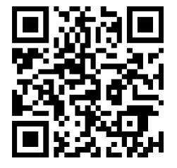 小麦校讯通app二维码 小麦校讯通二维码