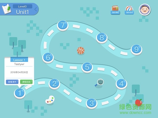 sayabc电脑客户端