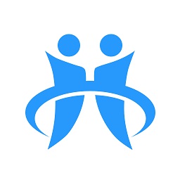 鴻合雙師課堂學(xué)生端