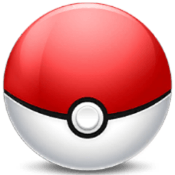 口袋妖怪革命中文版(pokemon revolution)