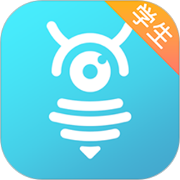 三人行學(xué)生app