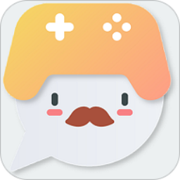 游戲翻譯大師免登錄