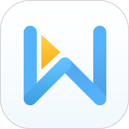 直播云在線教育平臺(tái)學(xué)生版