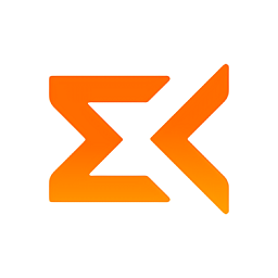 mindlinker視頻會(huì)議