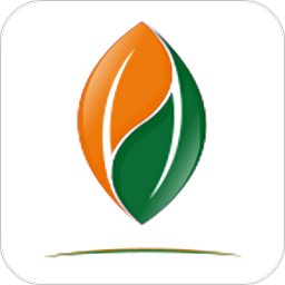 四川成都幸福有菜軟件