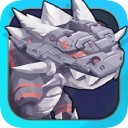 尋幻傳說石器時(shí)代ol