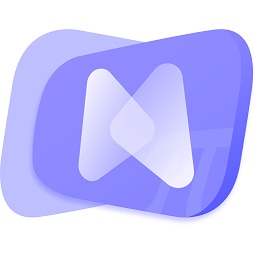 鴻合無線傳屏發(fā)送端