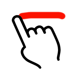 從列表中刪除它