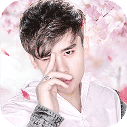 手心的世界真人手游