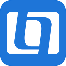 之江匯互動課堂電腦版