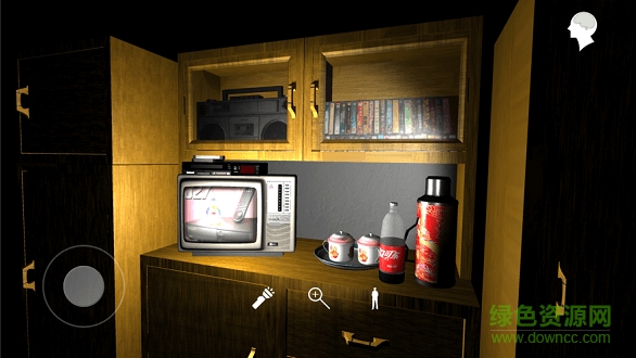 孫美琪疑案ios下載