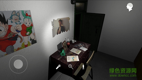 孫美琪疑案蘋果版 v1.0.7 iPhone版 2