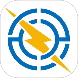 華星速充官方版