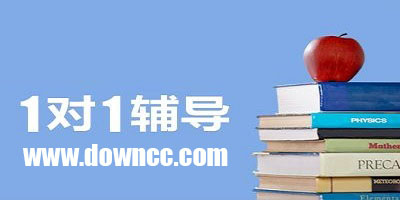 一對(duì)一輔導(dǎo)軟件