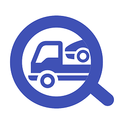 汽車托運(yùn)價(jià)格