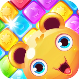 開心魔法消消樂紅包版