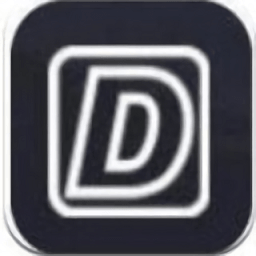 醫(yī)院模擬醫(yī)生急診中文版