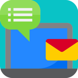 智瑞協(xié)同OA官方版