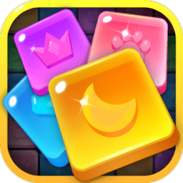 我愛消消消賺錢版app