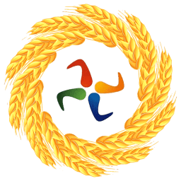 隨便逛省錢軟件