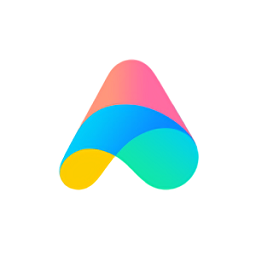 小米小愛(ài)同學(xué)app最新版