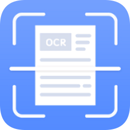 文字識別掃描王