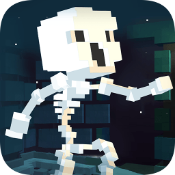 小小墓地地牢探險(xiǎn)家