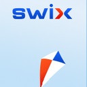 SWiX Free(swf反編譯工具)