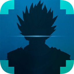 戰(zhàn)斗力探測器軟件