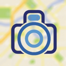 miracle行車記錄儀