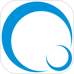 黑球行車記錄儀blackq carcam