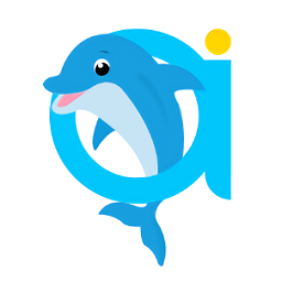 學(xué)測星智慧課堂登錄