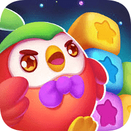 消消達人快手極速版（暫未上線）