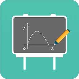 課桌app官方(直播課堂)