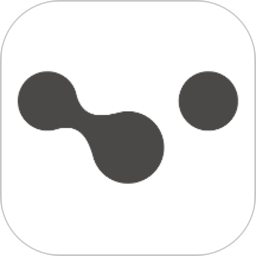 指南車ai車品軟件(徠本行車記錄儀)